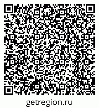 79634795092