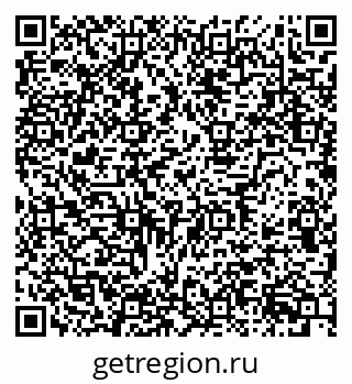 79634795093