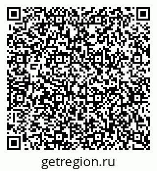 79634795094