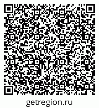 79634795095