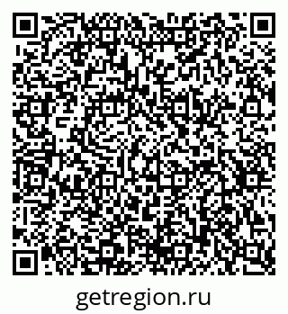 79634795097