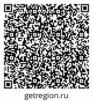 79634795098