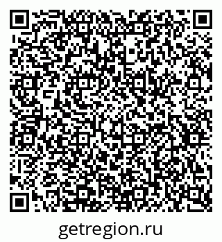 79634795100