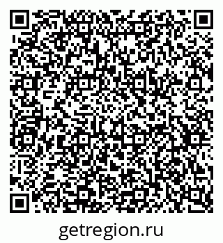 79634795103