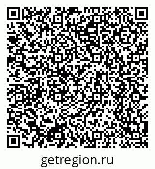 79634795104