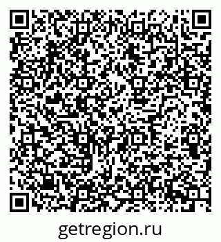79634795105