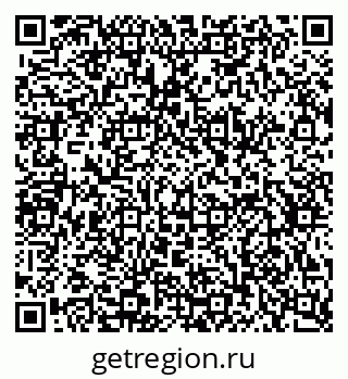 79634795106