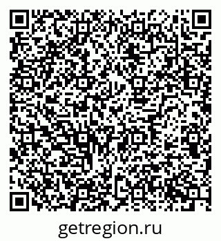 79634795108