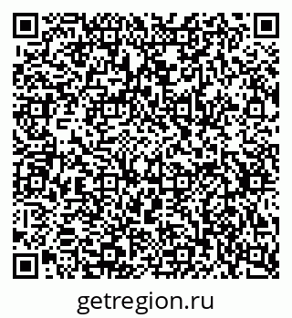 79634795109