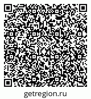 79634795111