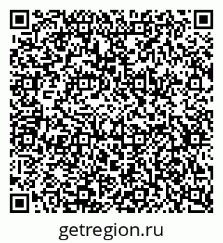 79634795123