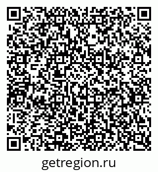 79634795124