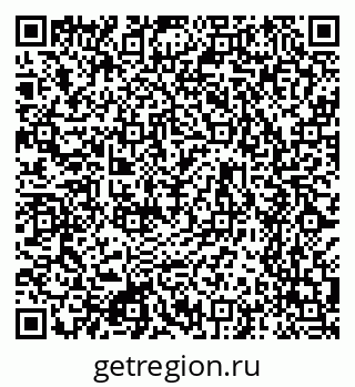 79634795127