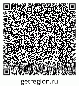 79634795130