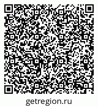 79634795133