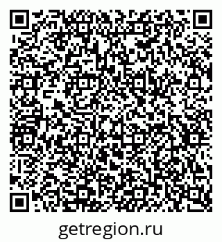 79634795134
