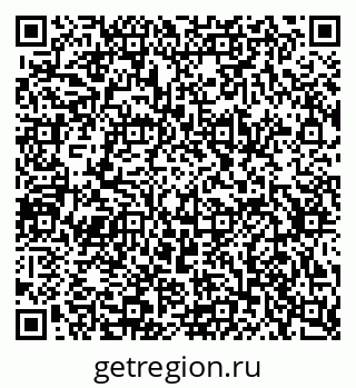 79634795135