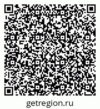 79634795138