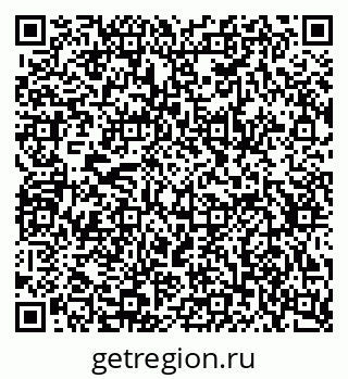 79634795139