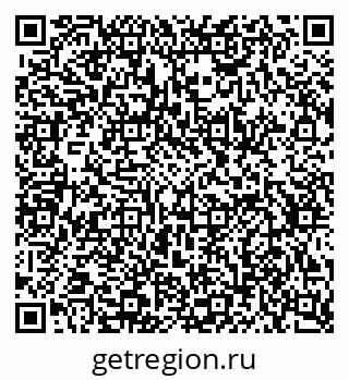 79634795141