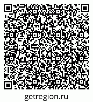 79634795142