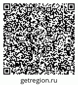 79634795143