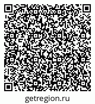 79634795145