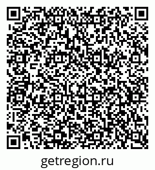 79634795147