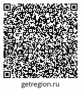 79634795148