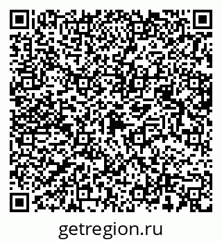 79634795150