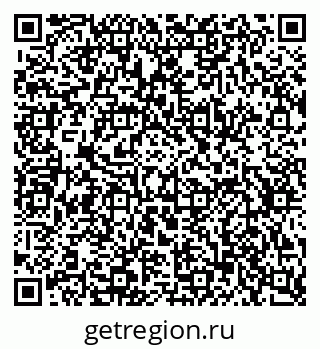 79634795155