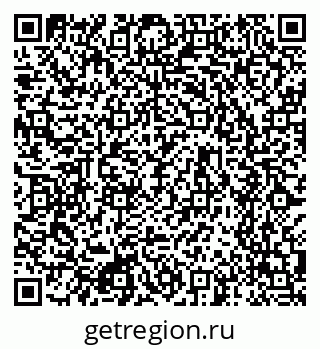 79634795157