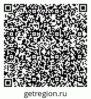 79634795158