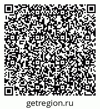 79634795159