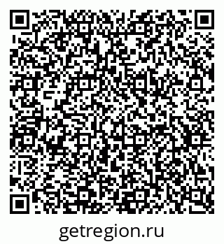 79634795163