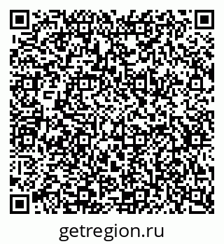 79634795164