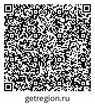 79634795165