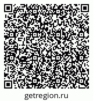 79634795166