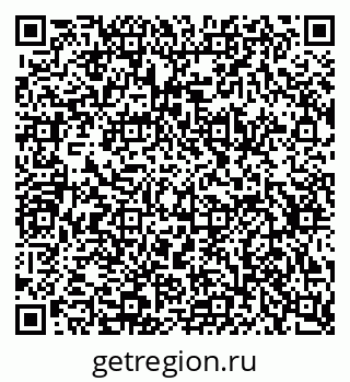 79634795167