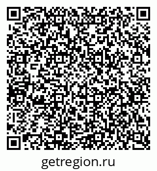 79634795170