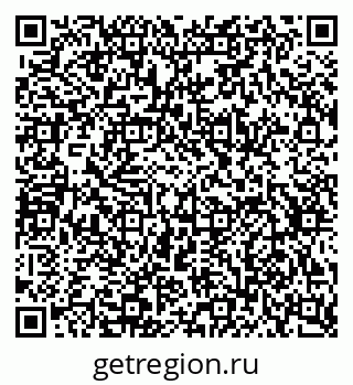 79634795172