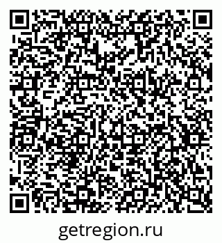 79634795177