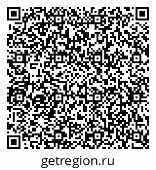 79634795178