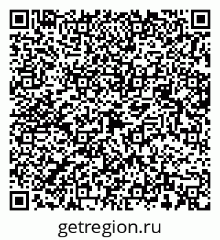79634795179