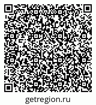 79634795180