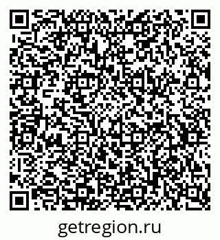 79634795186
