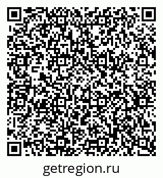 79634795187