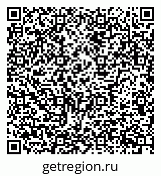 79634795191