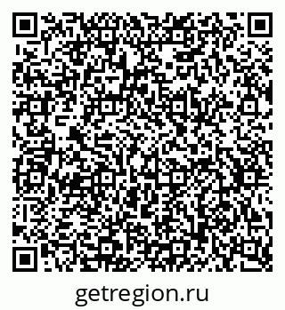 79634795192