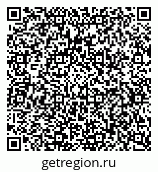 79634795193